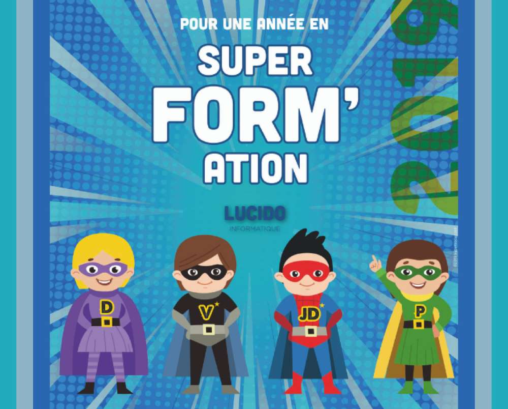 image redimensionné tiphaine